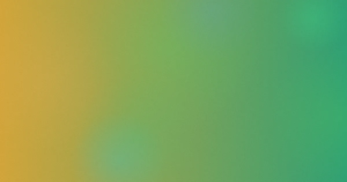 KoreanBJ是什么？常见疑问一次讲清