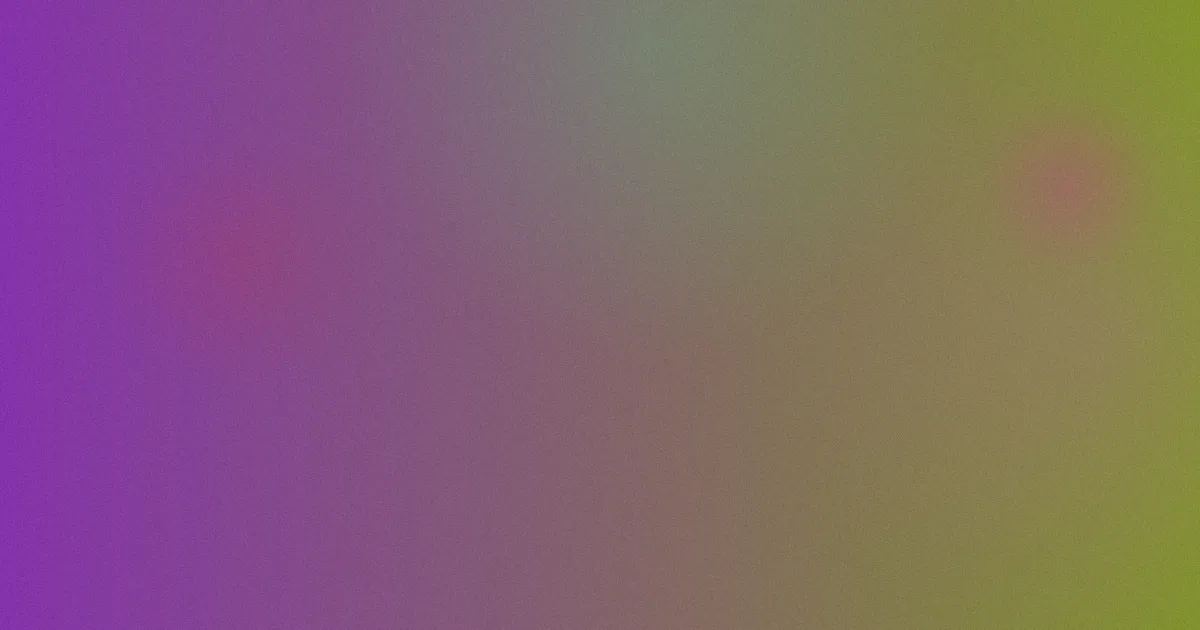 天下大同避坑：讲透底层逻辑